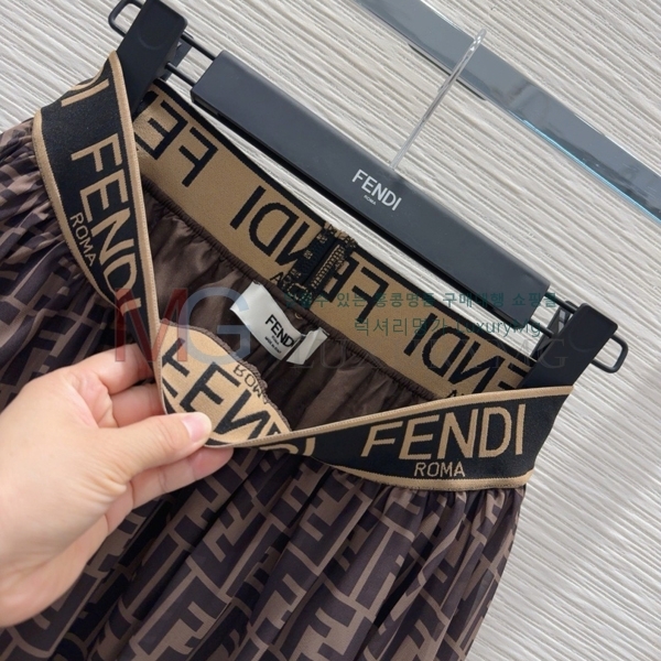   ĿƮ FD5347154