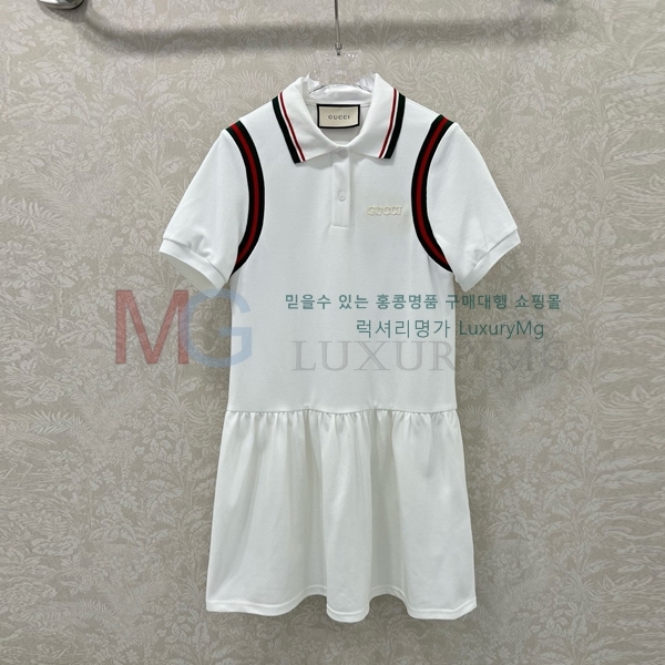   ǽ D25253658