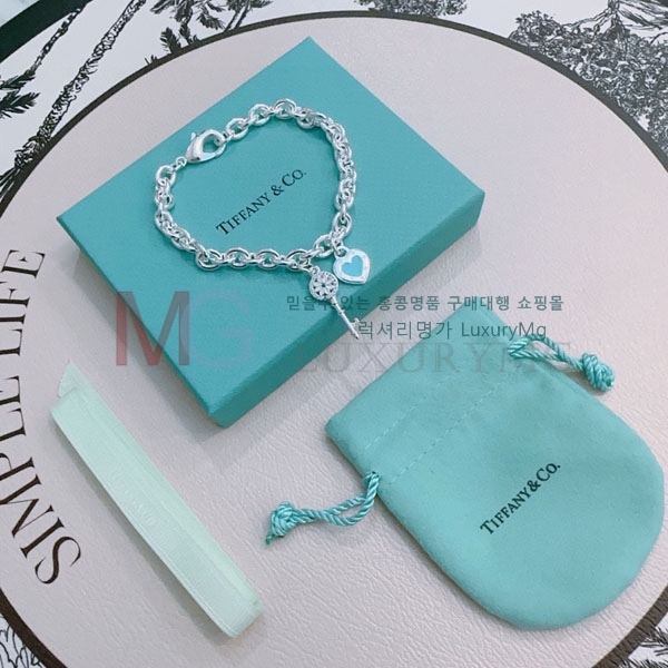 ƼĴ  TI608177