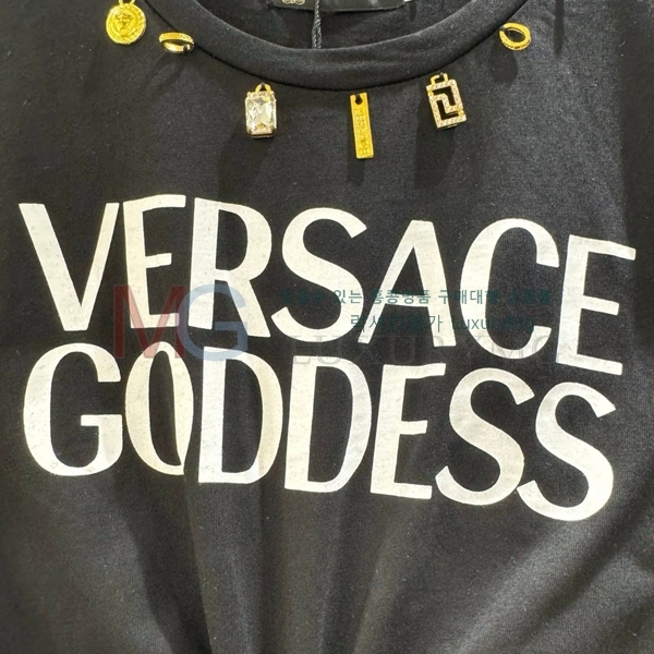  ü  Ƽ VA5399477-1