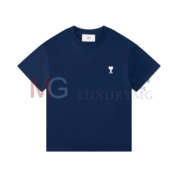  ƹ  Ƽ AW253296-1