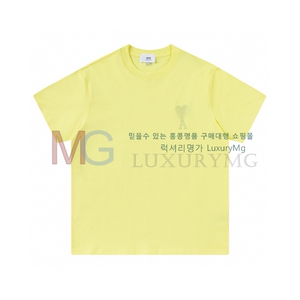  ƹ  Ƽ AW253296-2