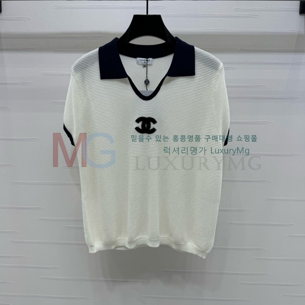  * ī Ƽ Ʈ CH6253160-2