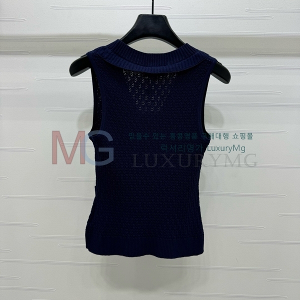  *  μҸ CH608584-1