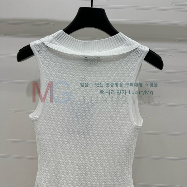  *  μҸ CH608584-2