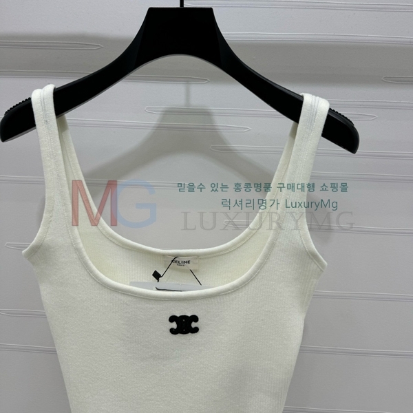   μҸ Ʈ CE4264736-2
