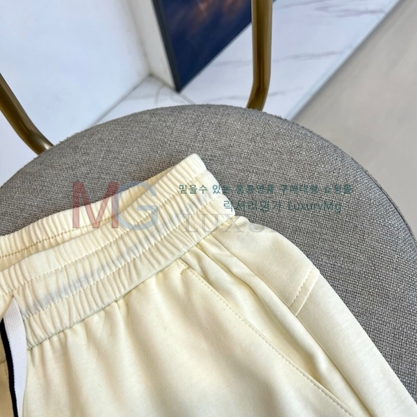  ηǾƳ ĳ־   LP689511-2
