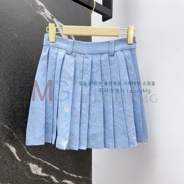 ̿̿ Ʈ MU472565-1