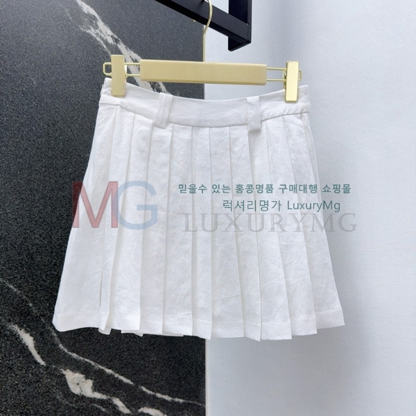  ̿̿ Ʈ MU472565-2