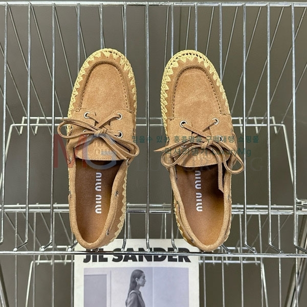  ̿̿  M9903336