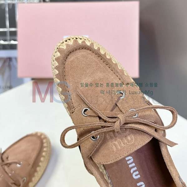 ̿̿  M9903336