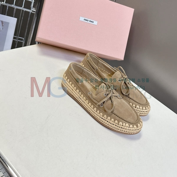  ̿̿  M9903336-1