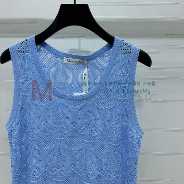   μҸ Ʈ DO468680-1