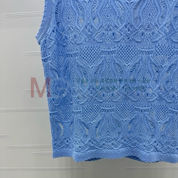   μҸ Ʈ DO468680-1