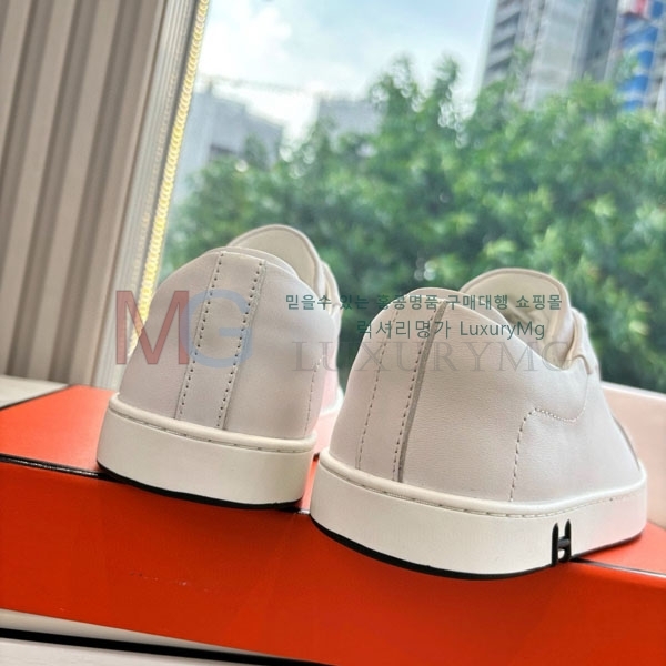  ޽ bouncing Ŀ H9E33002-1