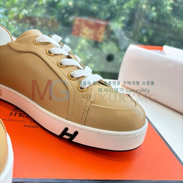  ޽ bouncing Ŀ H9E33002-2