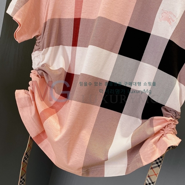    Ƽ BUR64876-1