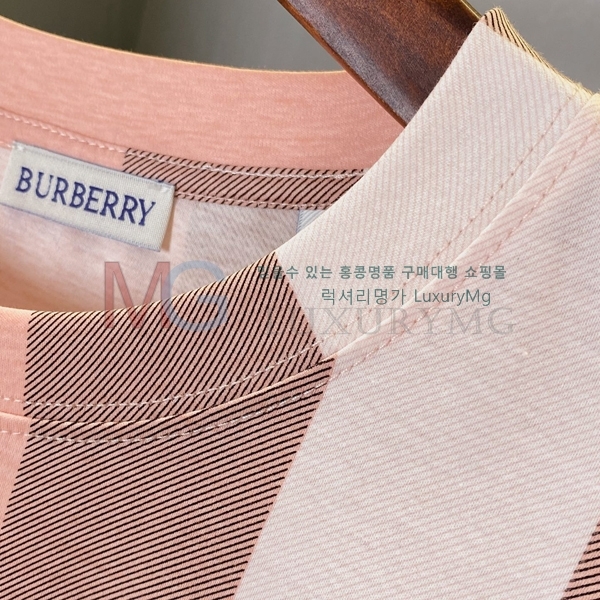    Ƽ BUR64876-1