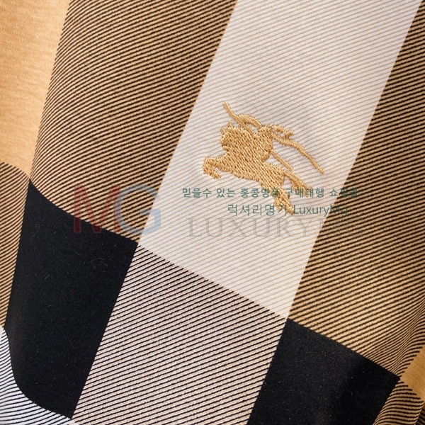    Ƽ BUR64876-2