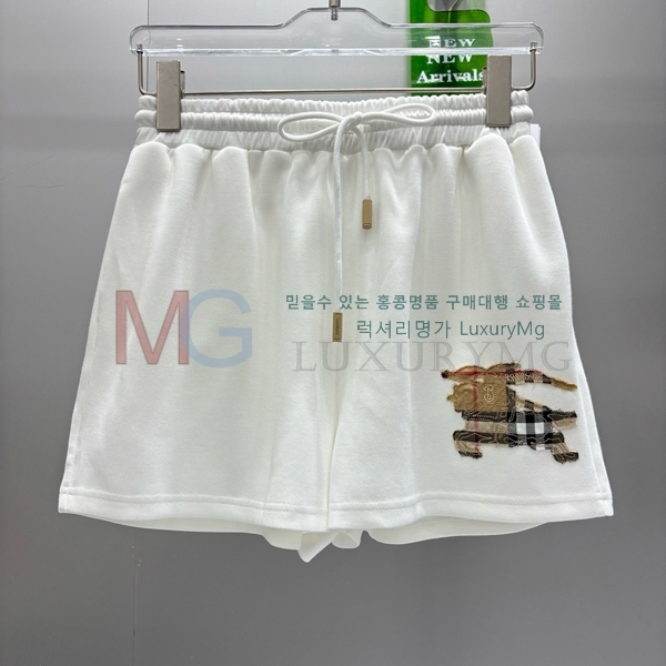   Ʈ BU2536483-1