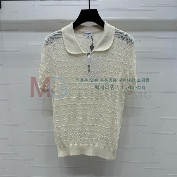  * ī Ƽ Ʈ CH6253159-1
