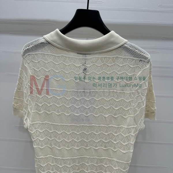  * ī Ƽ Ʈ CH6253159-1