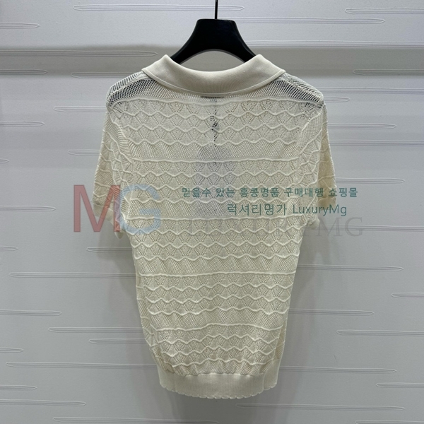  * ī Ƽ Ʈ CH6253159-1