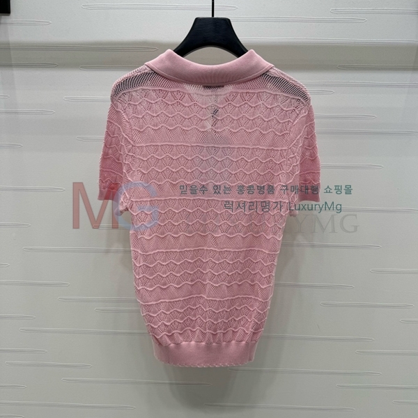  * ī Ƽ Ʈ CH6253159-3