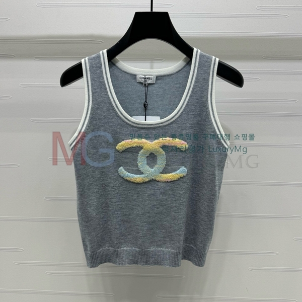  * μҸ Ʈ CE254748-3