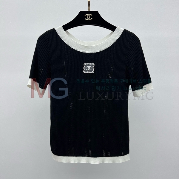  *  Ʈ CH6267768-1