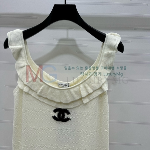  * μҸ Ʈ CE254749-2