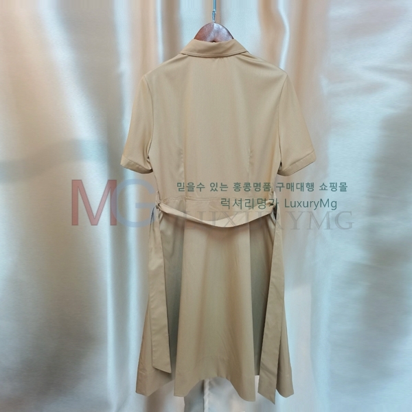    ǽ BU49746-1