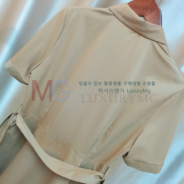   ǽ BU49746-1