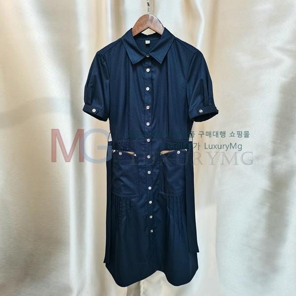    ǽ BU49746-2