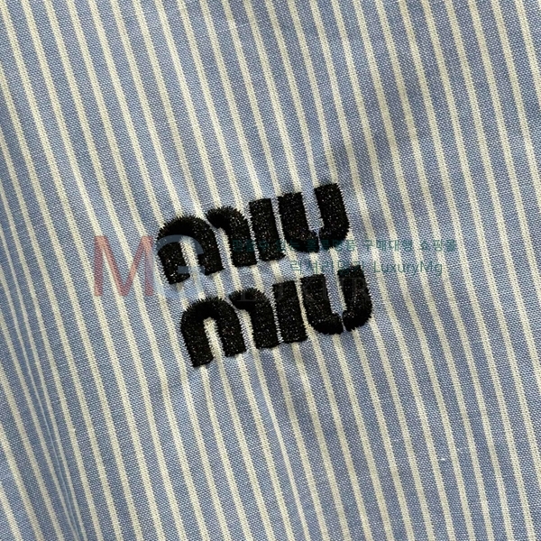  ̿̿ ǽ MU4725628-4