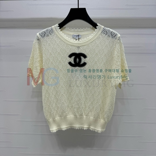  *  Ʈ CH6287873-3
