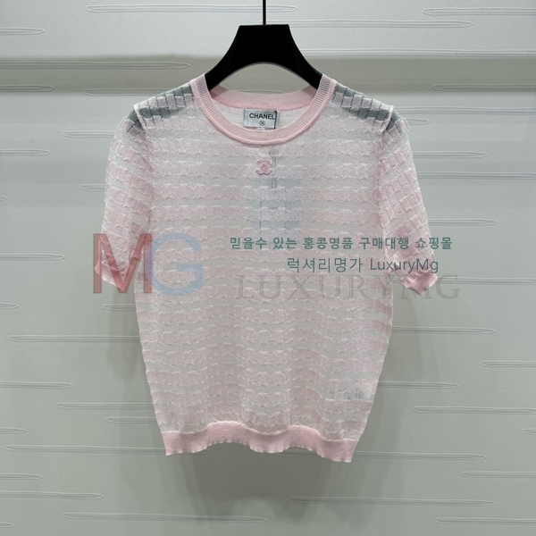  *  Ʈ CH6287874-2