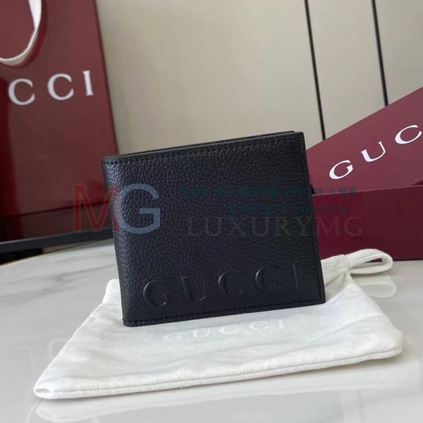  GG  835098-1
