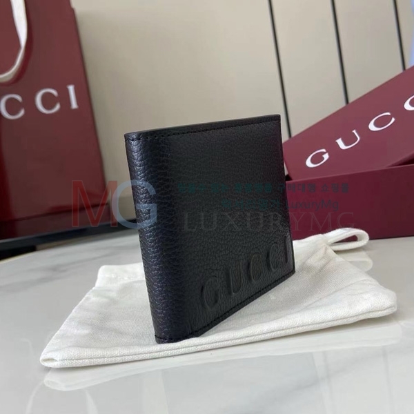  GG  835098-1