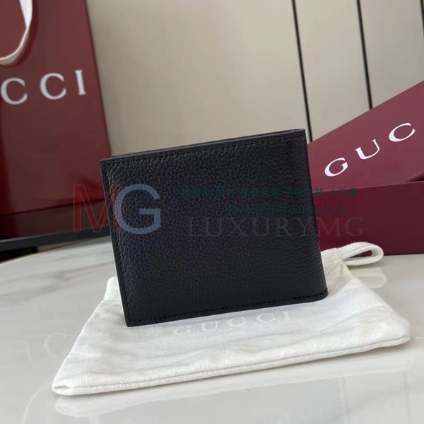  GG  835098-1