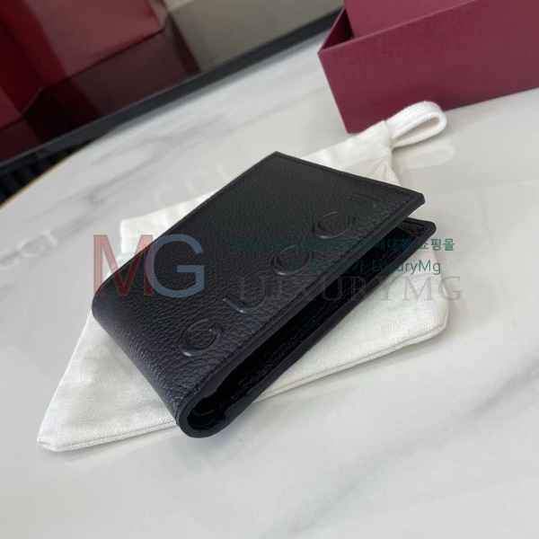  GG  835098-1
