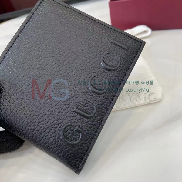  GG  835098-1