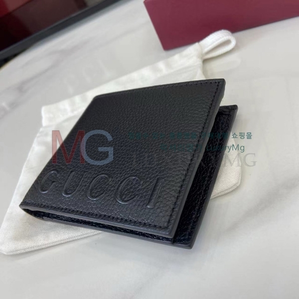 GG  835098-1