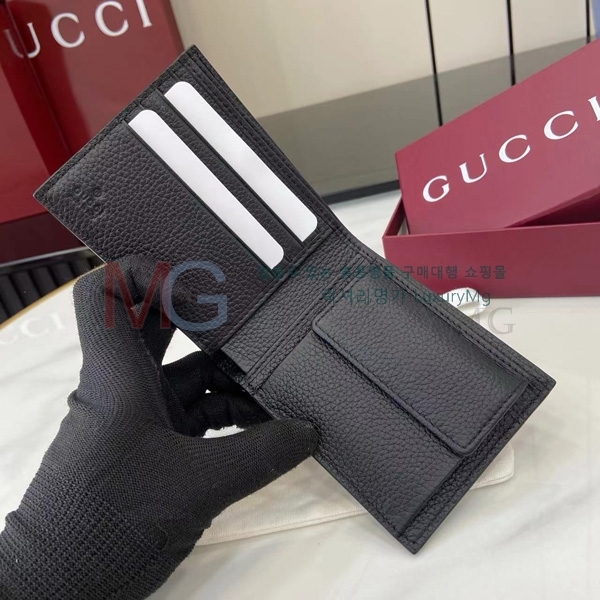  GG  835098-1
