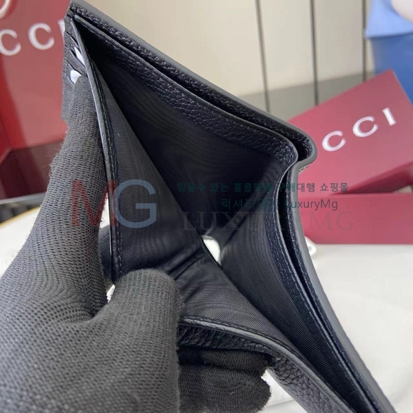  GG  835098-1