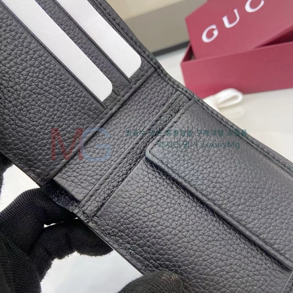  GG  835098-1