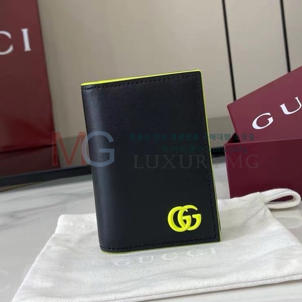  GG    835053-3