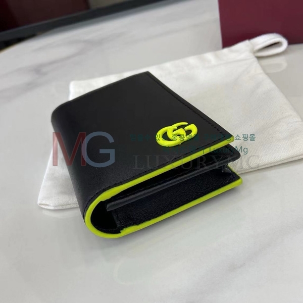  GG    835053-3
