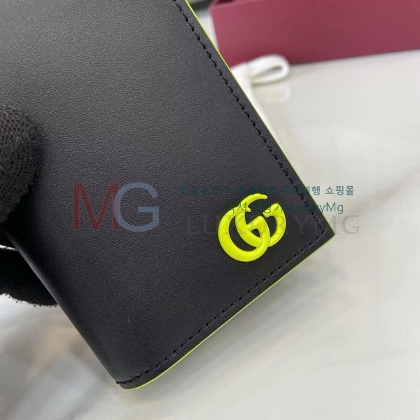  GG    835053-3