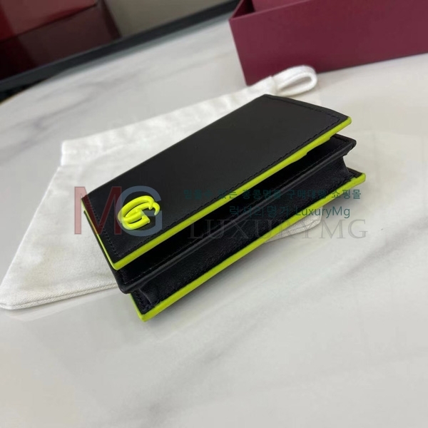  GG    835053-3